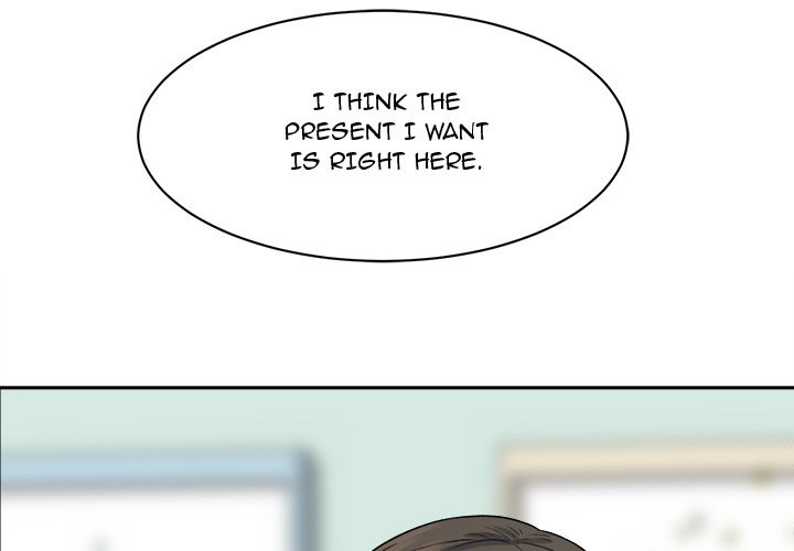 Excuse me, This is my Room - Chapter 19 - photo - 4