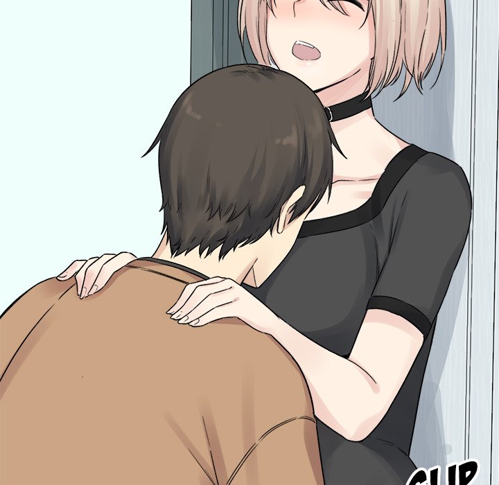 Excuse me, This is my Room - Chapter 19 - photo - 40