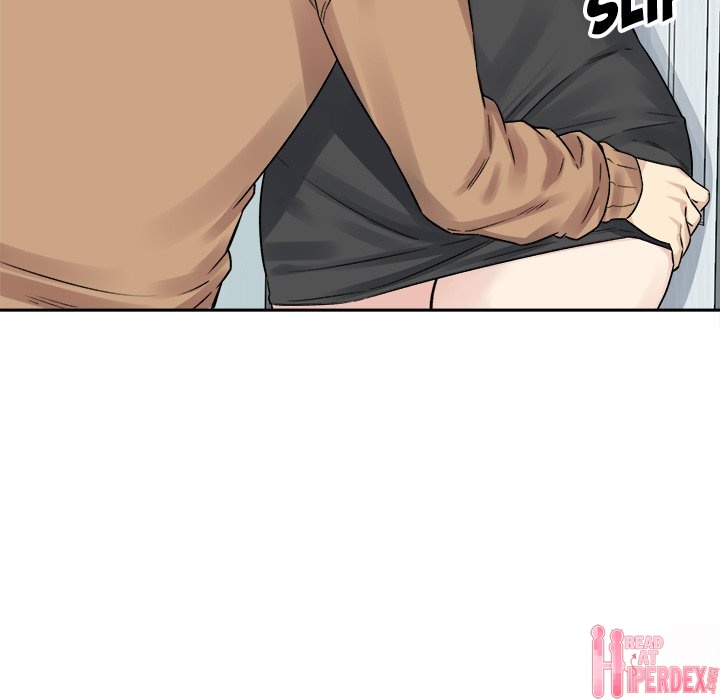 Excuse me, This is my Room - Chapter 19 - photo - 41
