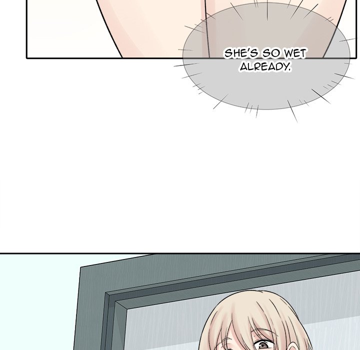 Excuse me, This is my Room - Chapter 19 - photo - 43