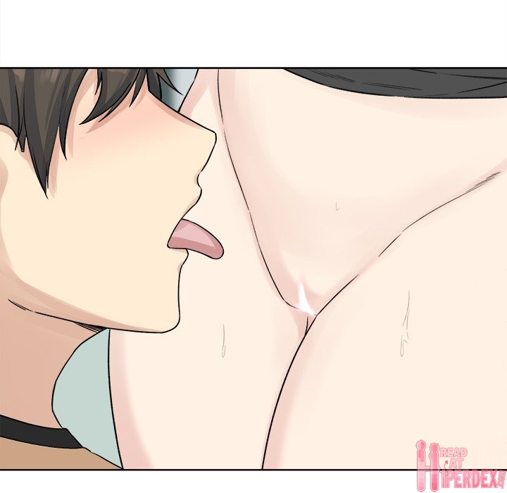 Excuse me, This is my Room - Chapter 19 - photo - 46