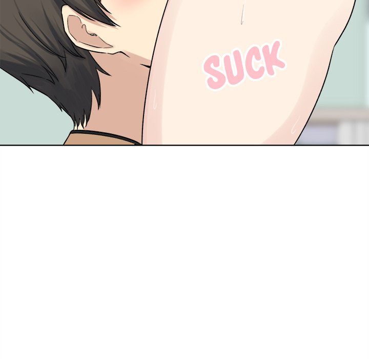 Excuse me, This is my Room - Chapter 19 - photo - 48
