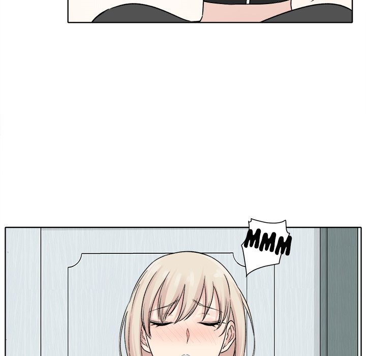 Excuse me, This is my Room - Chapter 19 - photo - 50