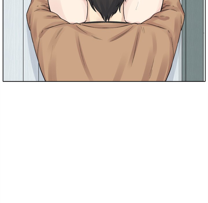 Excuse me, This is my Room - Chapter 19 - photo - 52