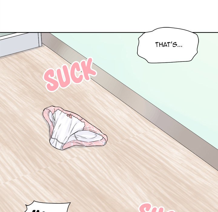 Excuse me, This is my Room - Chapter 19 - photo - 53