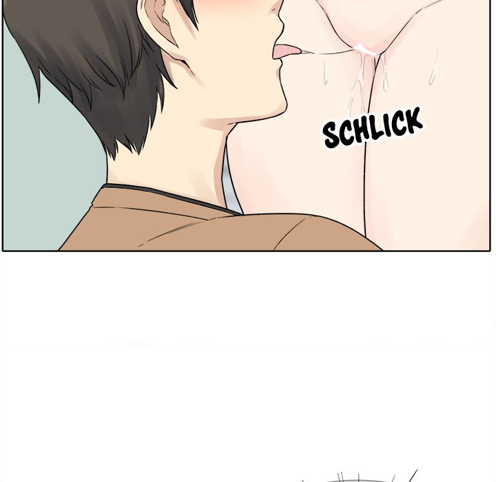 Excuse me, This is my Room - Chapter 19 - photo - 55