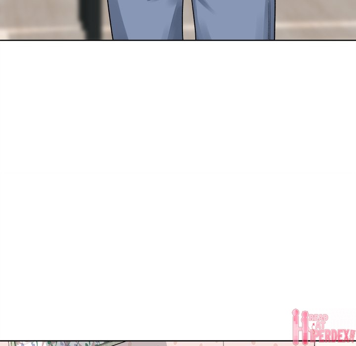 Excuse me, This is my Room - Chapter 19 - photo - 61