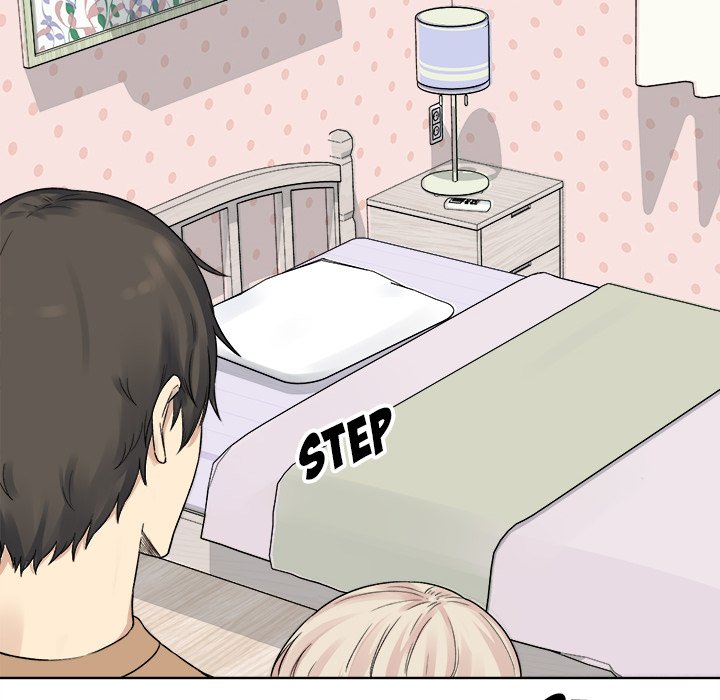 Excuse me, This is my Room - Chapter 19 - photo - 62