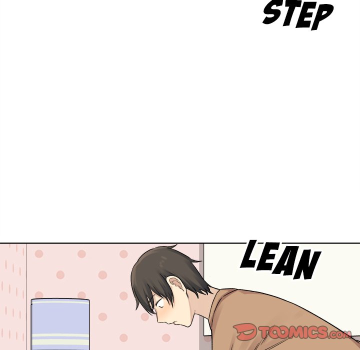 Excuse me, This is my Room - Chapter 19 - photo - 63