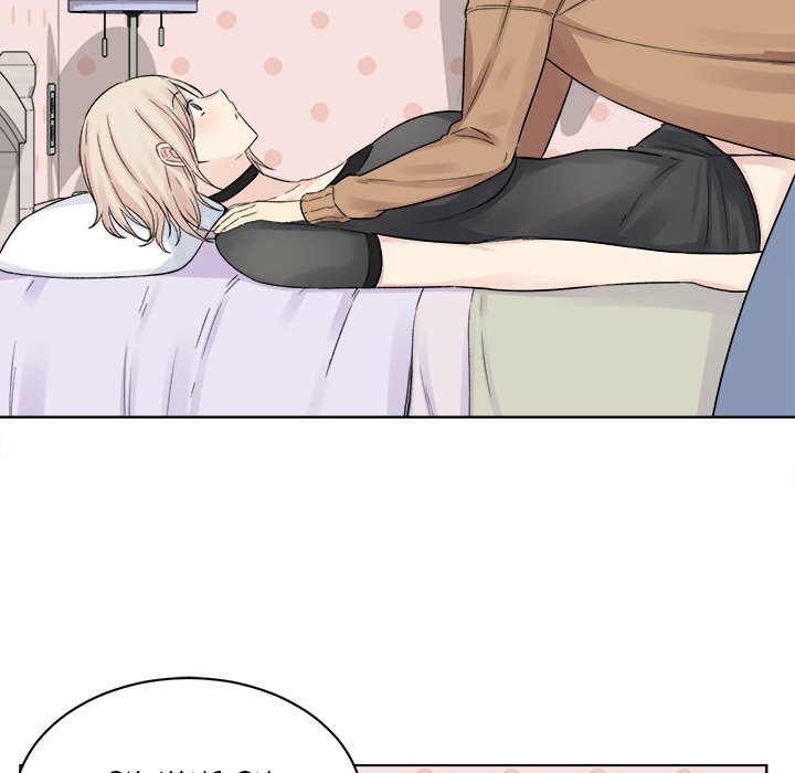 Excuse me, This is my Room - Chapter 19 - photo - 64