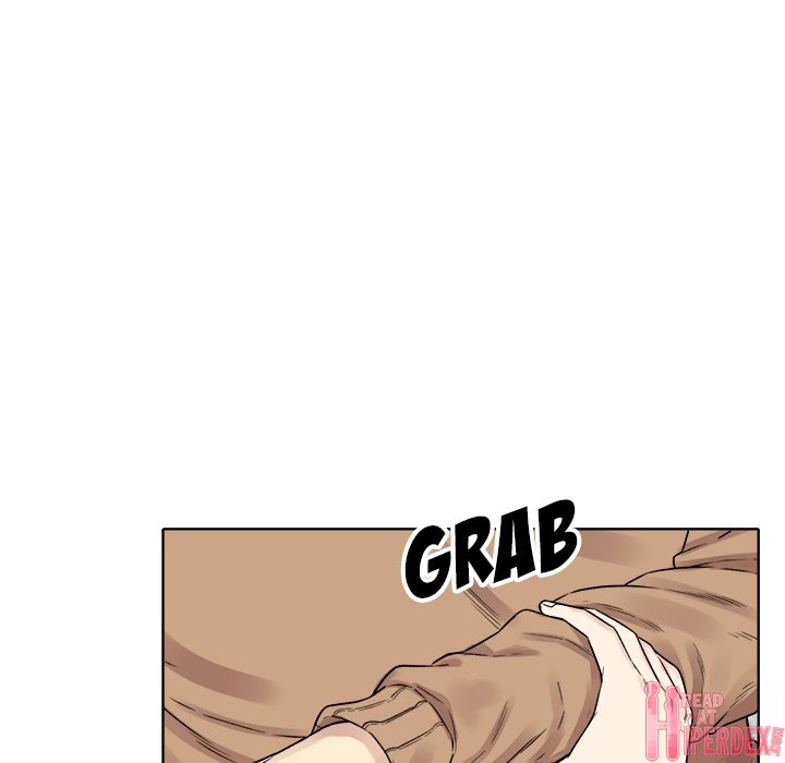 Excuse me, This is my Room - Chapter 19 - photo - 66