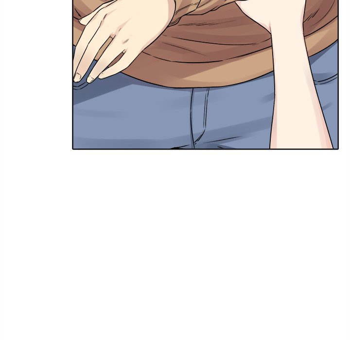 Excuse me, This is my Room - Chapter 19 - photo - 67