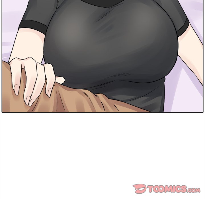 Excuse me, This is my Room - Chapter 19 - photo - 69