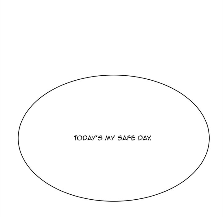 Excuse me, This is my Room - Chapter 19 - photo - 70
