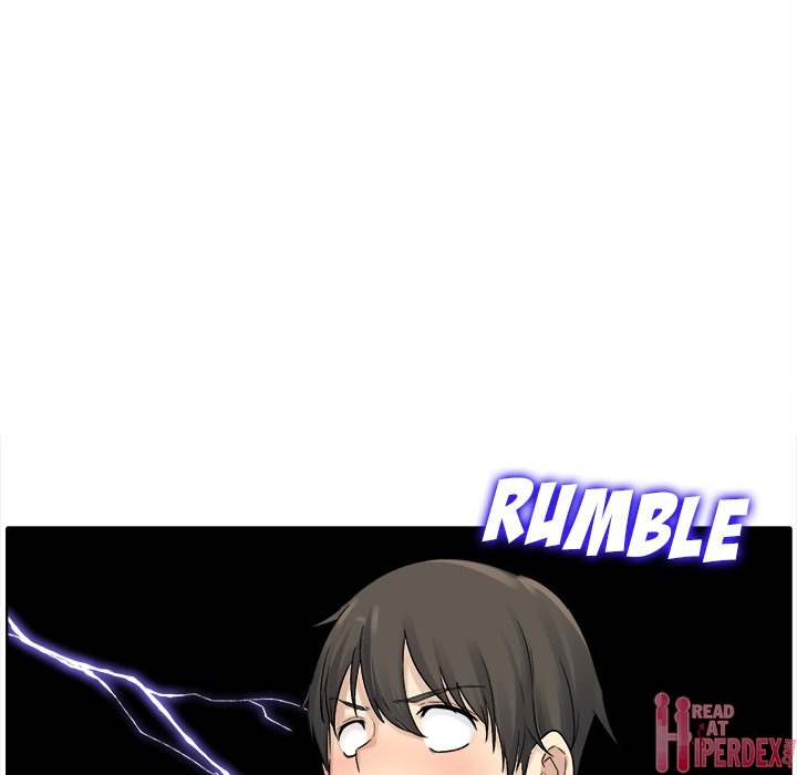 Excuse me, This is my Room - Chapter 19 - photo - 71