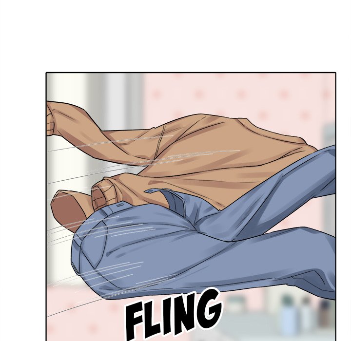 Excuse me, This is my Room - Chapter 19 - photo - 73