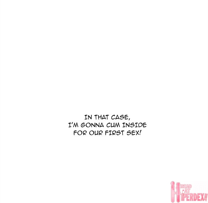 Excuse me, This is my Room - Chapter 19 - photo - 76