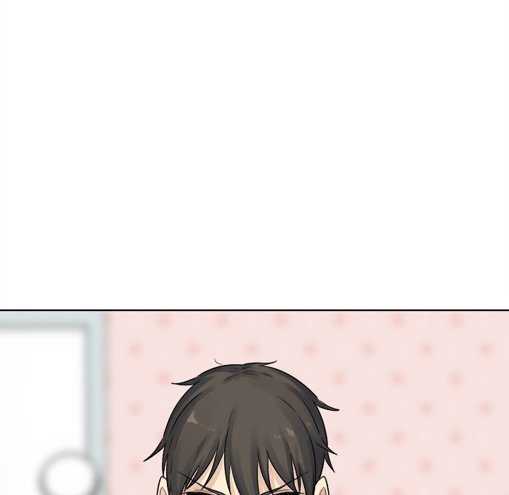 Excuse me, This is my Room - Chapter 19 - photo - 77