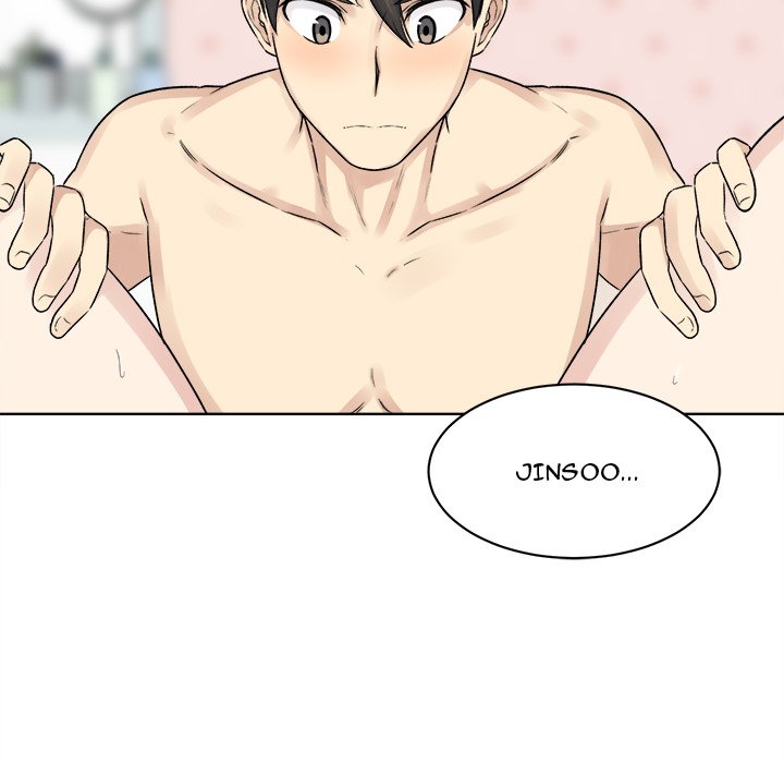 Excuse me, This is my Room - Chapter 19 - photo - 78