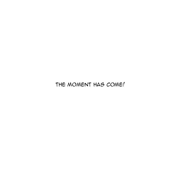 Excuse me, This is my Room - Chapter 19 - photo - 8