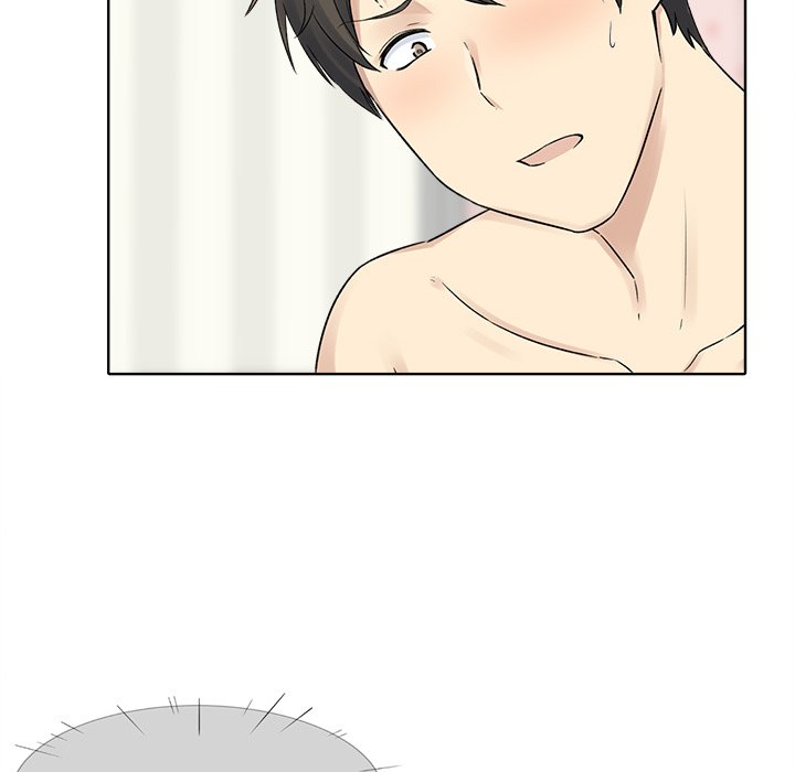 Excuse me, This is my Room - Chapter 19 - photo - 84