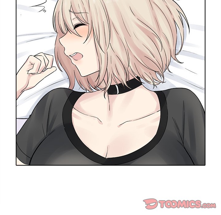 Excuse me, This is my Room - Chapter 19 - photo - 87