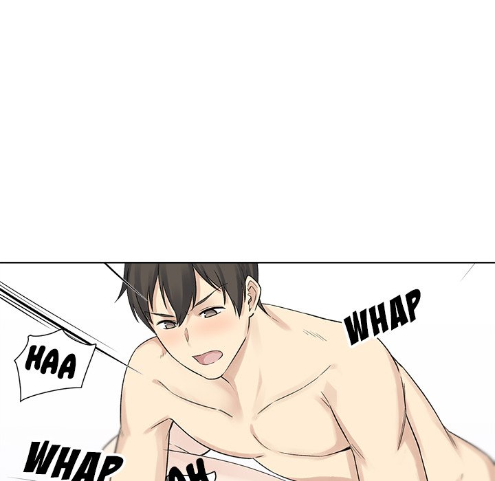 Excuse me, This is my Room - Chapter 19 - photo - 88