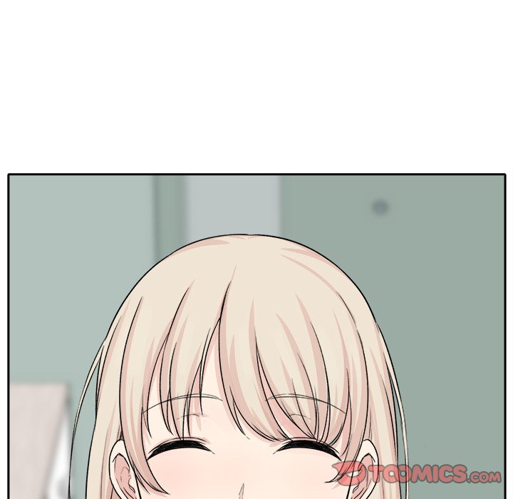 Excuse me, This is my Room - Chapter 19 - photo - 9