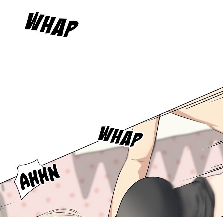Excuse me, This is my Room - Chapter 19 - photo - 90