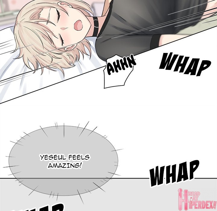 Excuse me, This is my Room - Chapter 19 - photo - 91