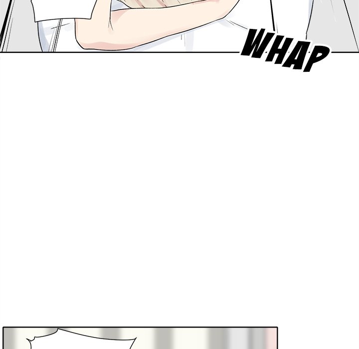 Excuse me, This is my Room - Chapter 19 - photo - 94