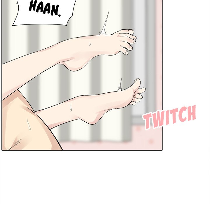 Excuse me, This is my Room - Chapter 19 - photo - 95