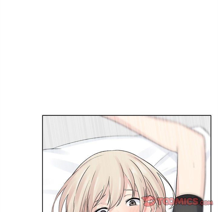 Excuse me, This is my Room - Chapter 19 - photo - 99