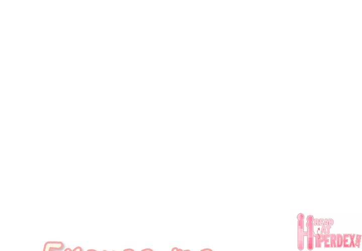 Excuse me, This is my Room - Chapter 21 - photo - 1