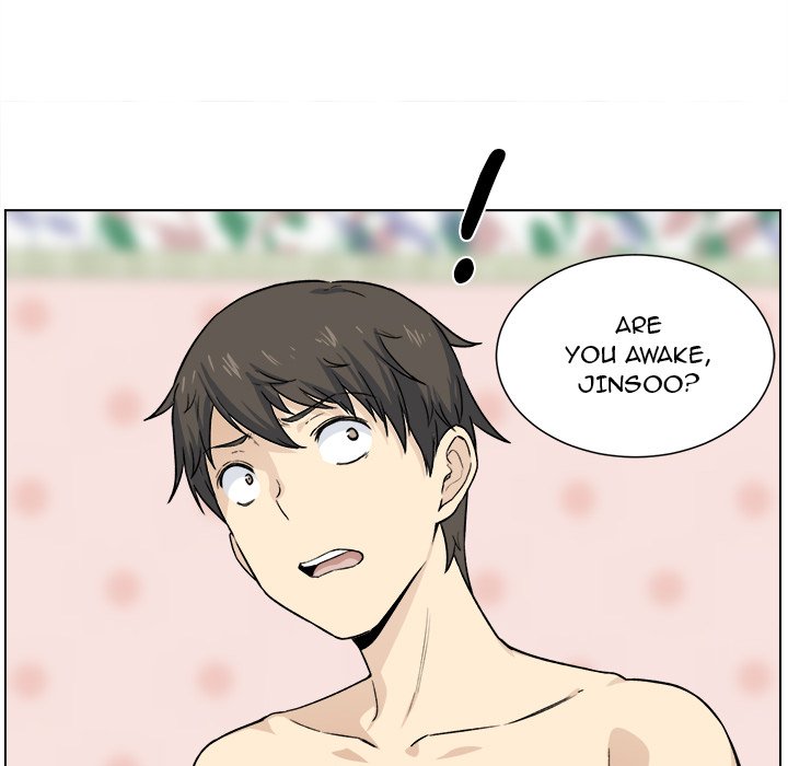 Excuse me, This is my Room - Chapter 21 - photo - 10