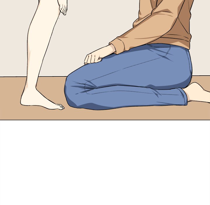 Excuse me, This is my Room - Chapter 21 - photo - 115