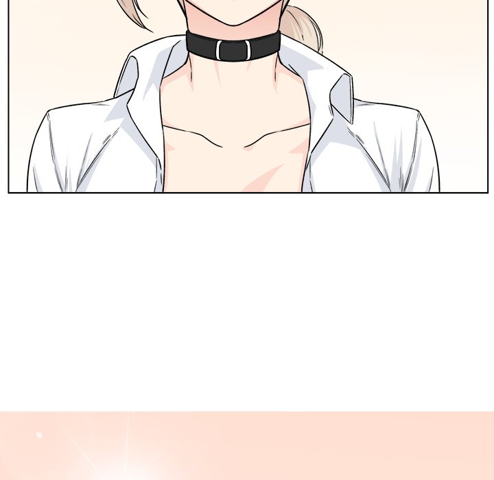 Excuse me, This is my Room - Chapter 21 - photo - 12