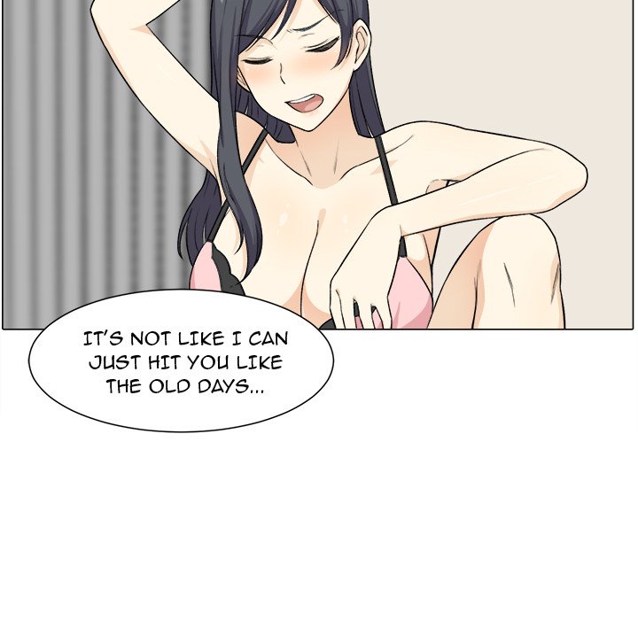 Excuse me, This is my Room - Chapter 21 - photo - 133