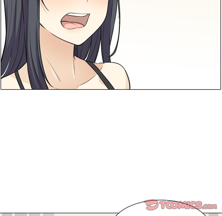 Excuse me, This is my Room - Chapter 21 - photo - 135