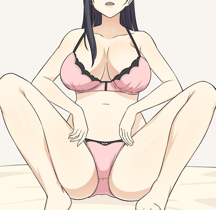 Excuse me, This is my Room - Chapter 21 - photo - 138