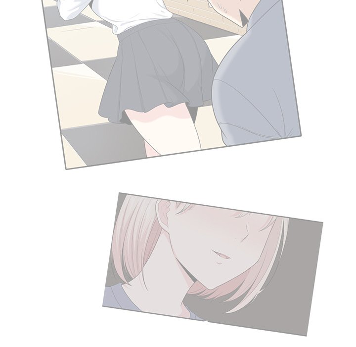 Excuse me, This is my Room - Chapter 21 - photo - 28