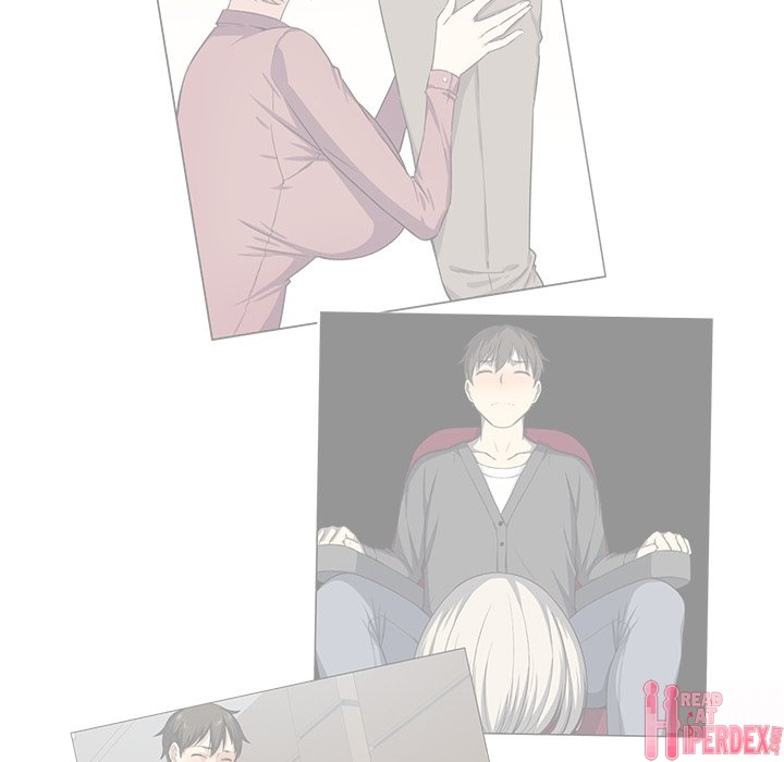 Excuse me, This is my Room - Chapter 21 - photo - 31