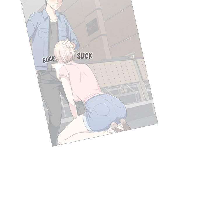 Excuse me, This is my Room - Chapter 21 - photo - 32