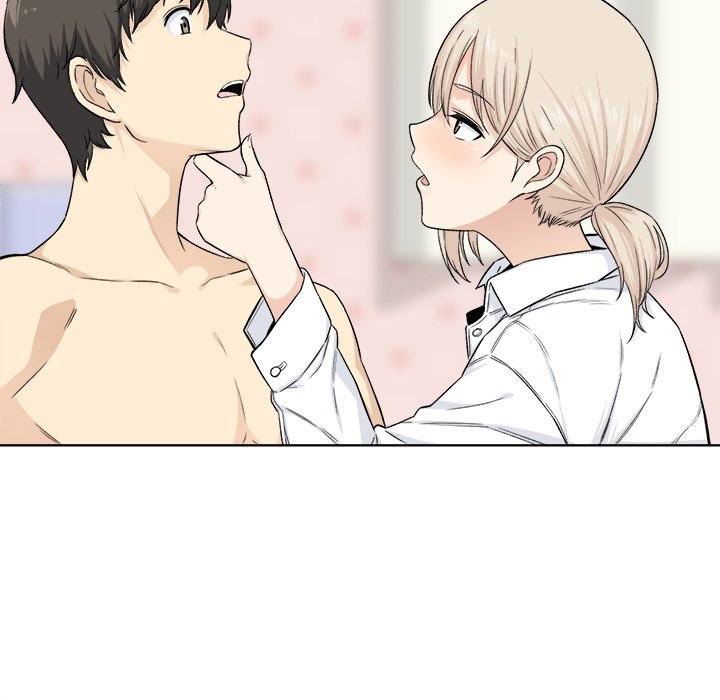 Excuse me, This is my Room - Chapter 21 - photo - 42