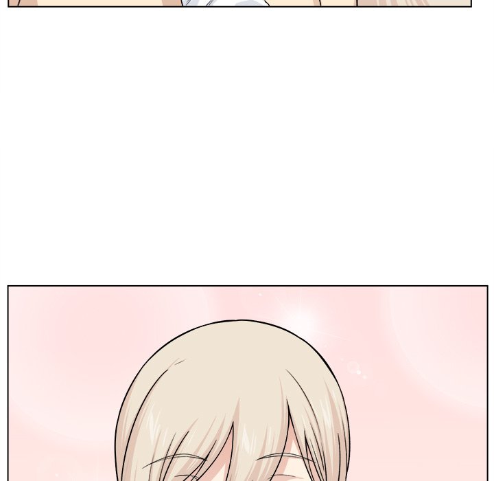 Excuse me, This is my Room - Chapter 21 - photo - 44