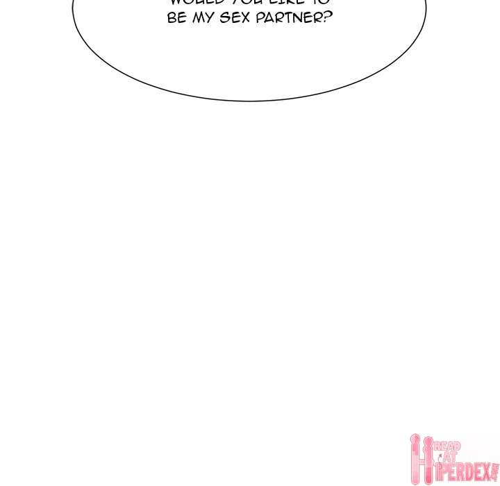 Excuse me, This is my Room - Chapter 21 - photo - 46