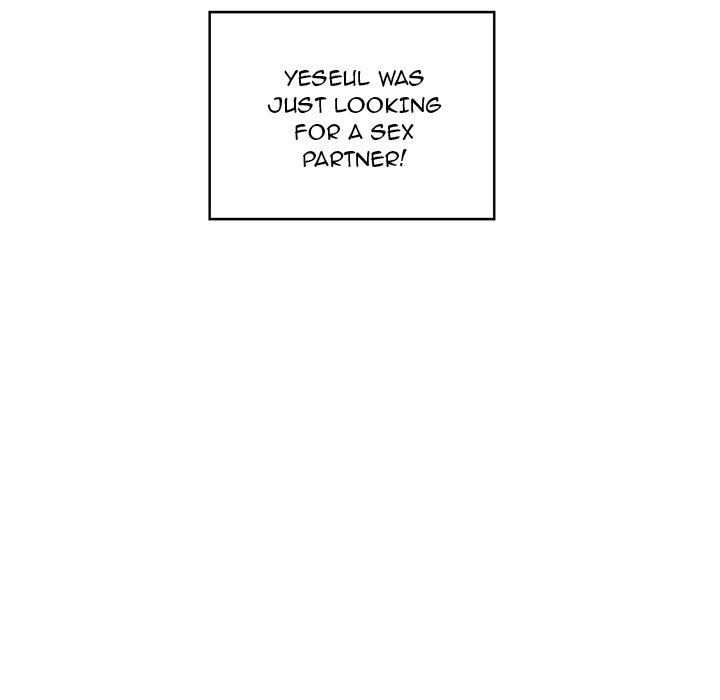 Excuse me, This is my Room - Chapter 21 - photo - 47