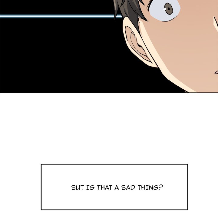 Excuse me, This is my Room - Chapter 21 - photo - 49