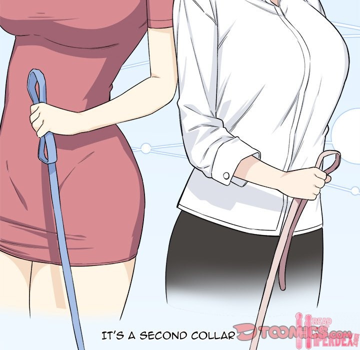 Excuse me, This is my Room - Chapter 21 - photo - 51