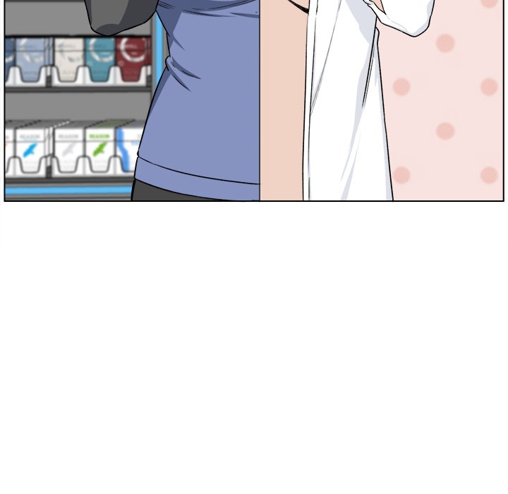 Excuse me, This is my Room - Chapter 21 - photo - 60